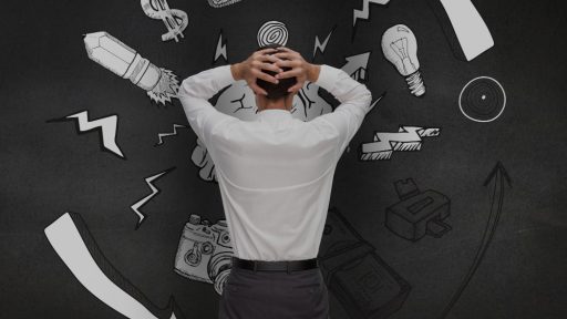 Errores comunes al vender seguros