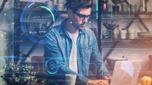 Del administrador de pólizas al CRM evolución necesaria