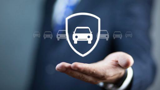 Seguro para auto y lo que buscan los clientes