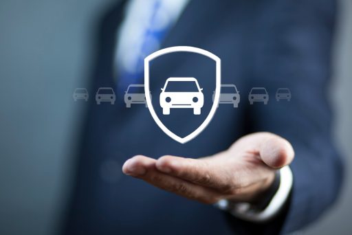 Seguro para auto y lo que buscan los clientes