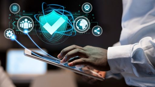 Simplificar la renovación de pólizas con tecnología