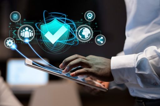 Simplificar la renovación de pólizas con tecnología