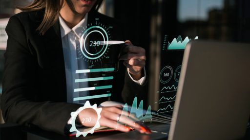 Optimizar procesos para venta de seguros y obtención de prospectos