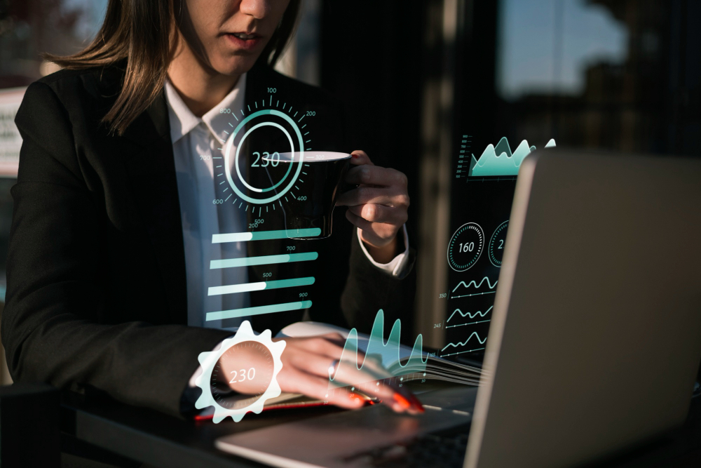 Optimizar procesos para venta de seguros y obtención de prospectos