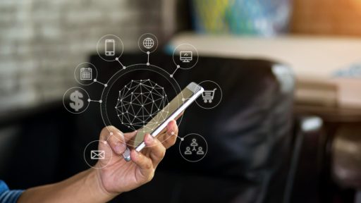 App que centraliza todo en un poderoso CRM para venta de seguros